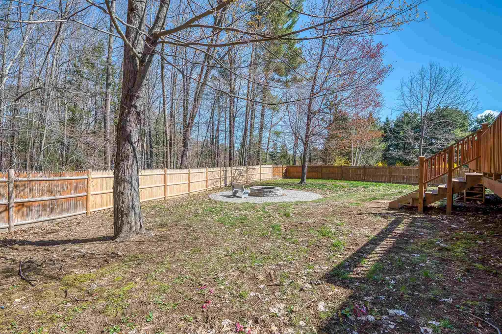 11 Sugar Hill Road Sanford ME 04073