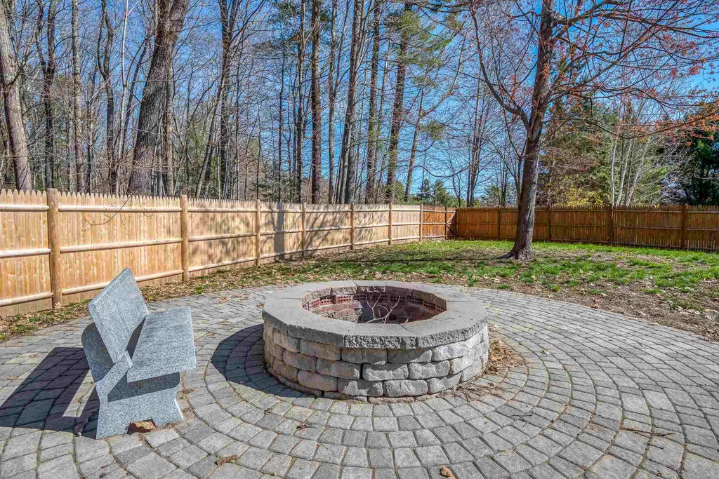 11 Sugar Hill Road Sanford ME 04073