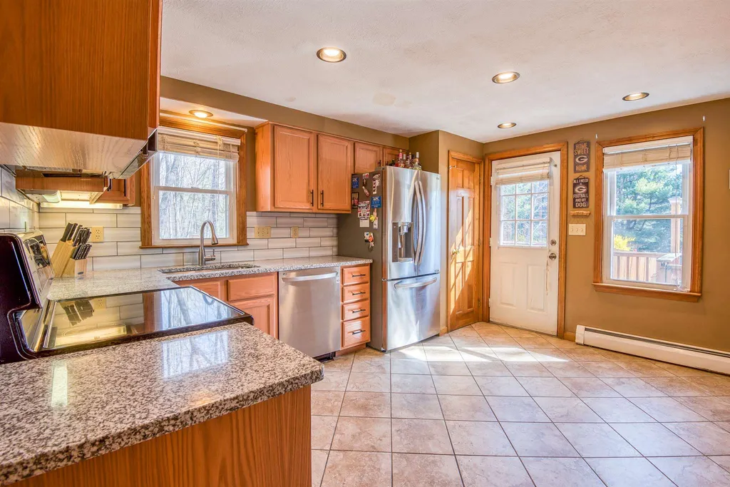 11 Sugar Hill Road Sanford ME 04073