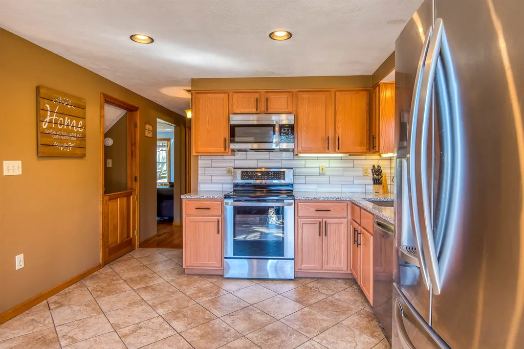 11 Sugar Hill Road Sanford ME 04073