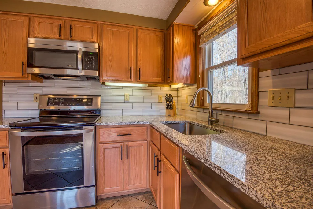 11 Sugar Hill Road Sanford ME 04073