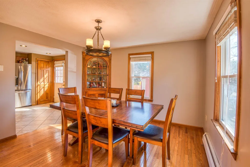 11 Sugar Hill Road Sanford ME 04073