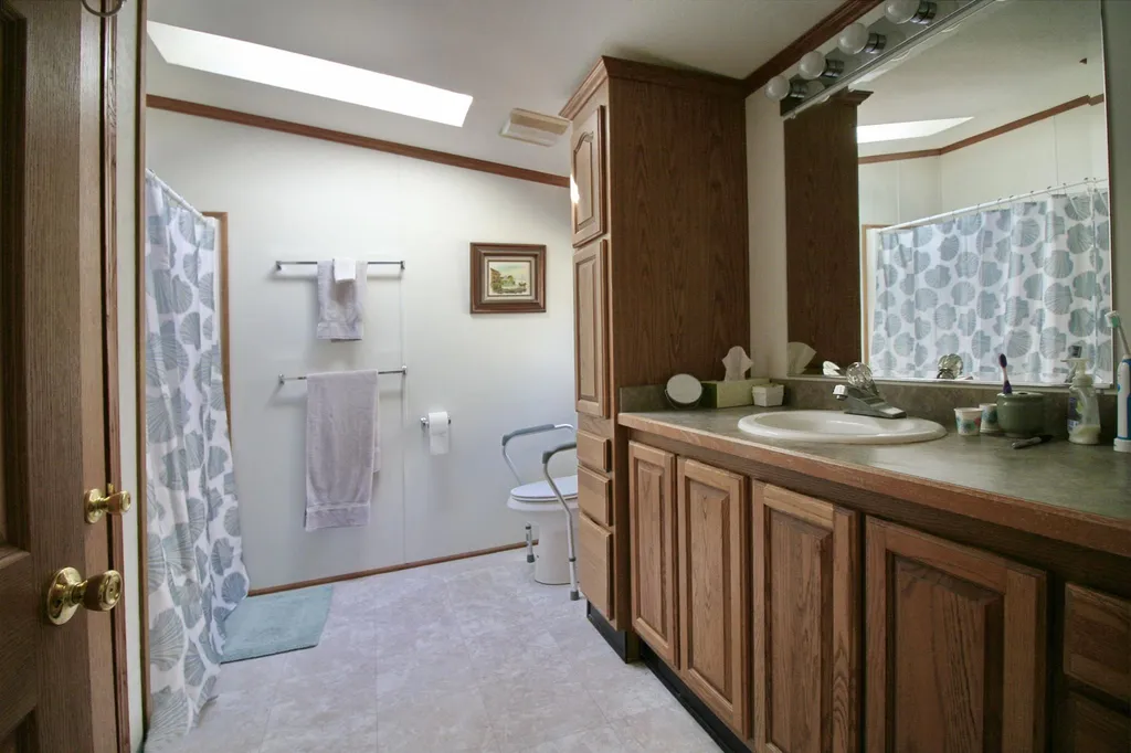 42 Constitution Way Dover NH 03820