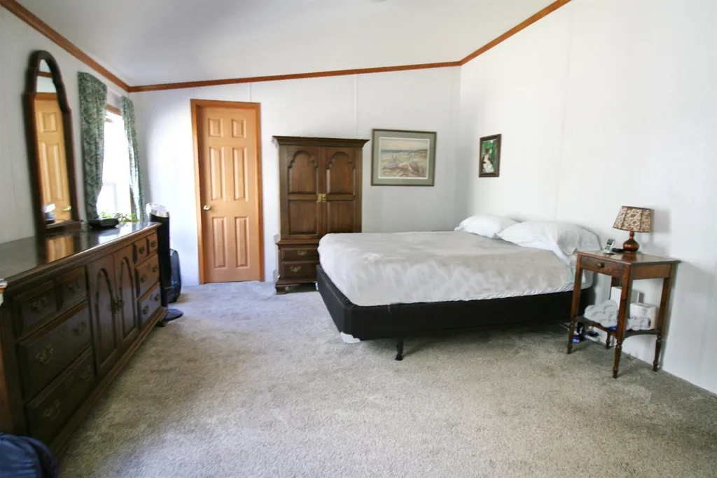 42 Constitution Way Dover NH 03820