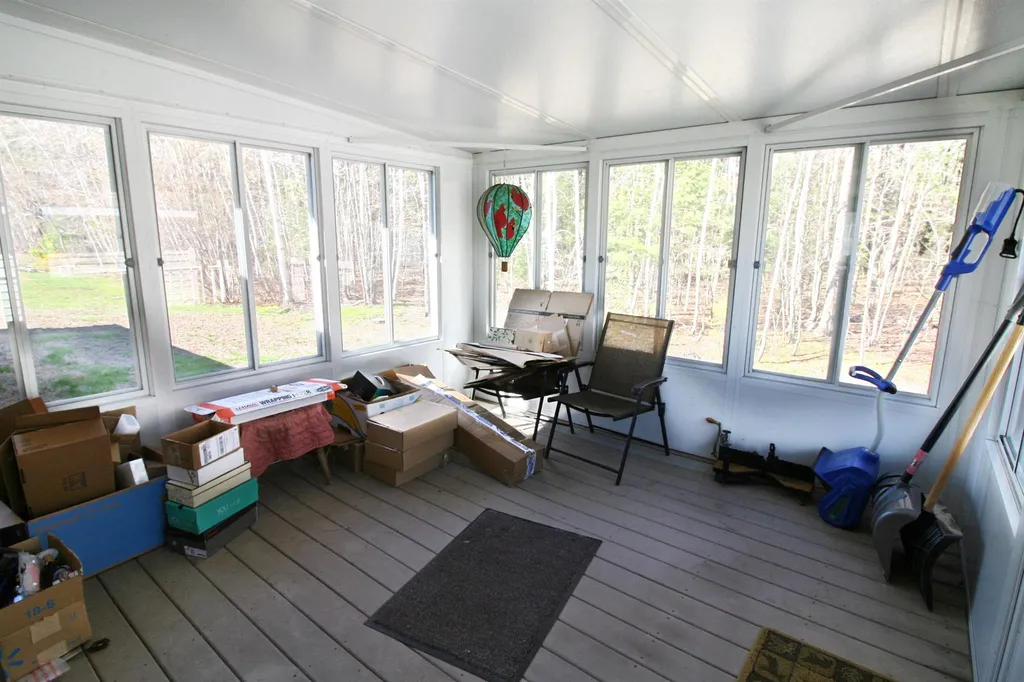 42 Constitution Way Dover NH 03820