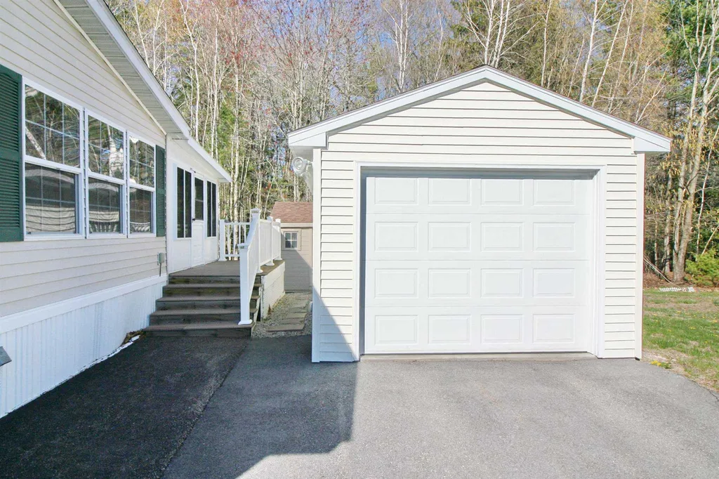 42 Constitution Way Dover NH 03820
