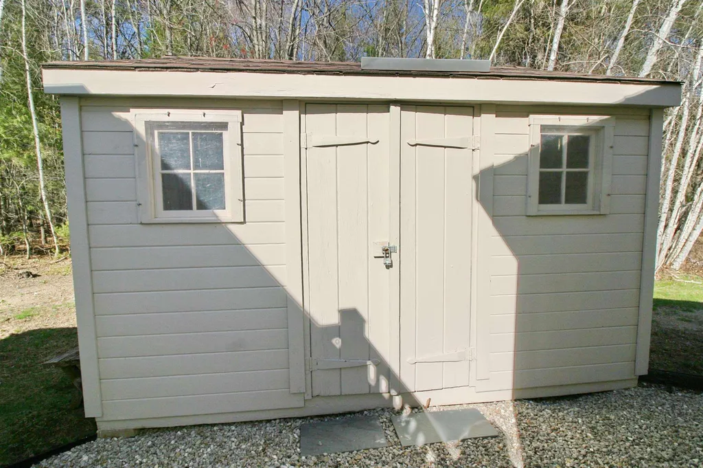 42 Constitution Way Dover NH 03820