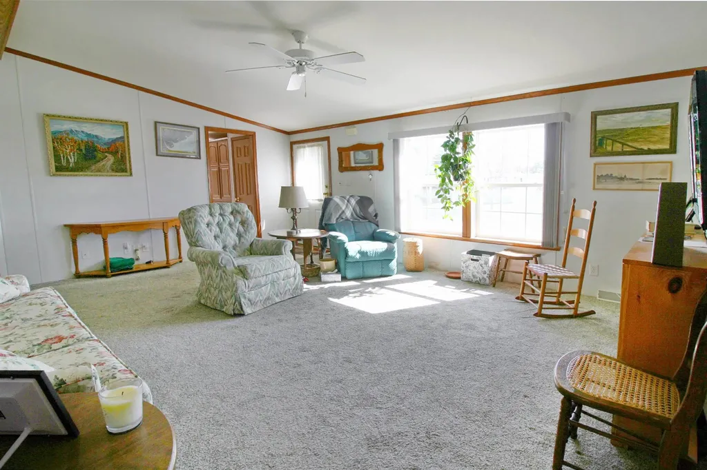 42 Constitution Way Dover NH 03820