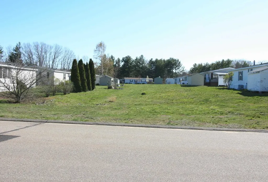42 Constitution Way Dover NH 03820
