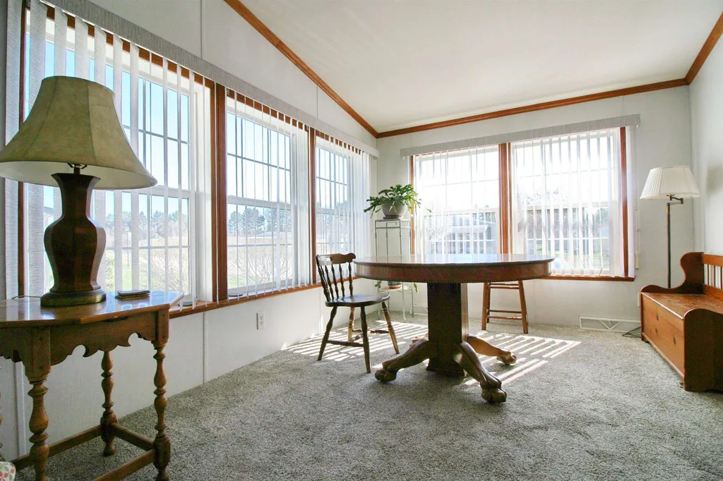 42 Constitution Way Dover NH 03820