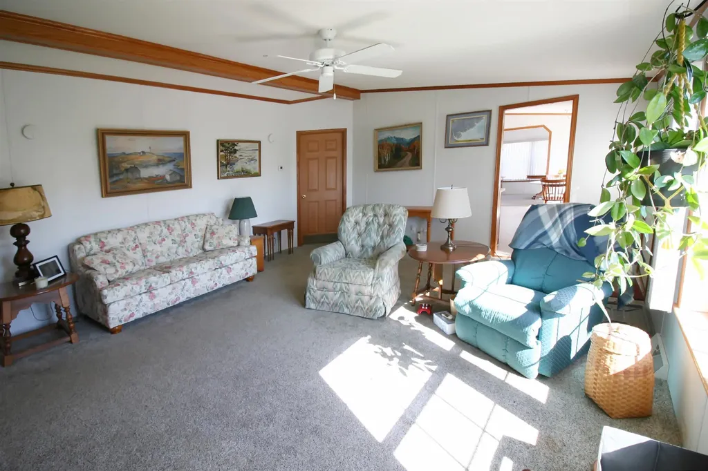 42 Constitution Way Dover NH 03820