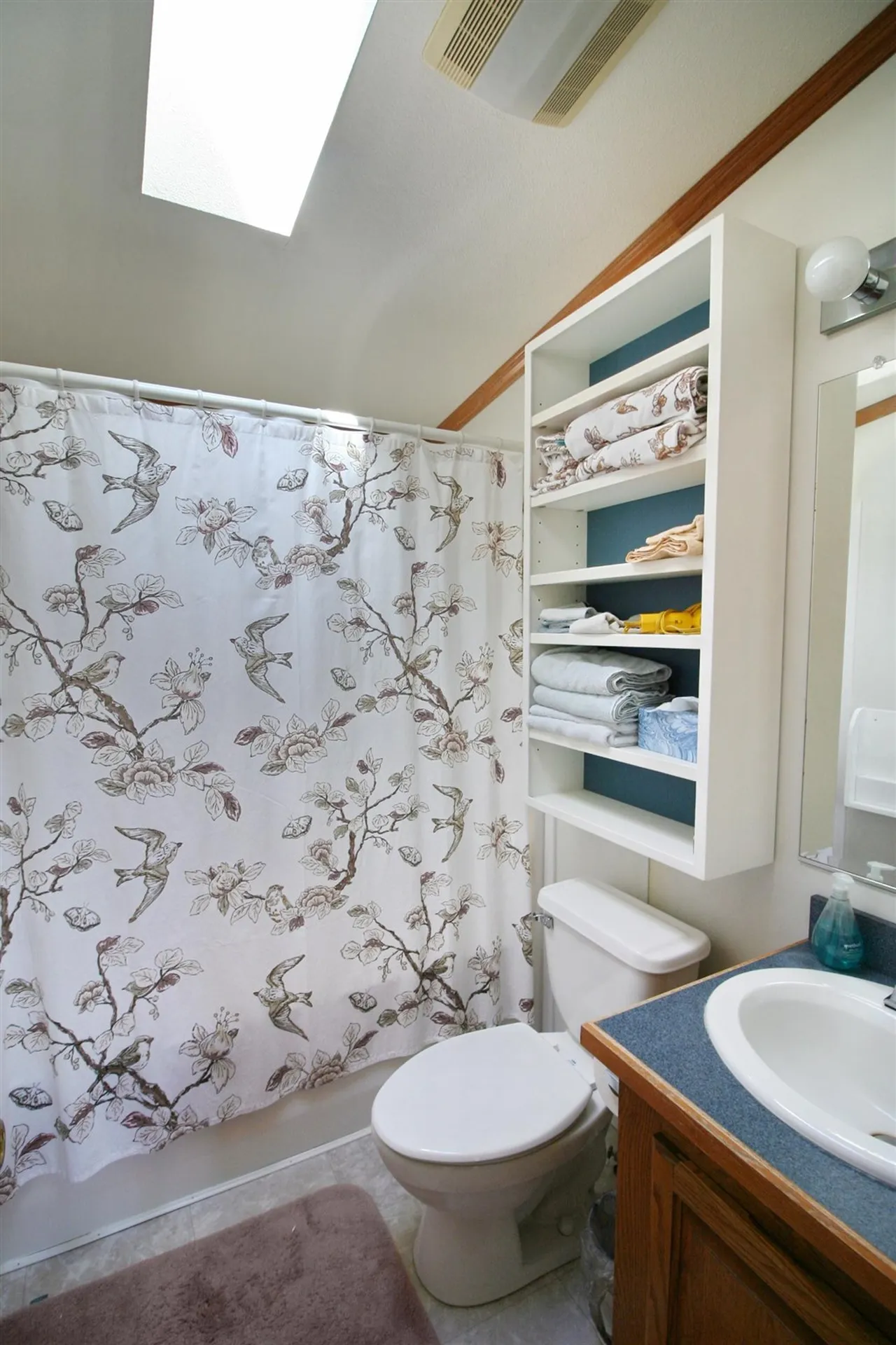 42 Constitution Way Dover NH 03820