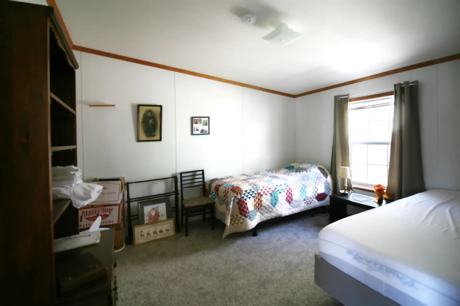 42 Constitution Way Dover NH 03820