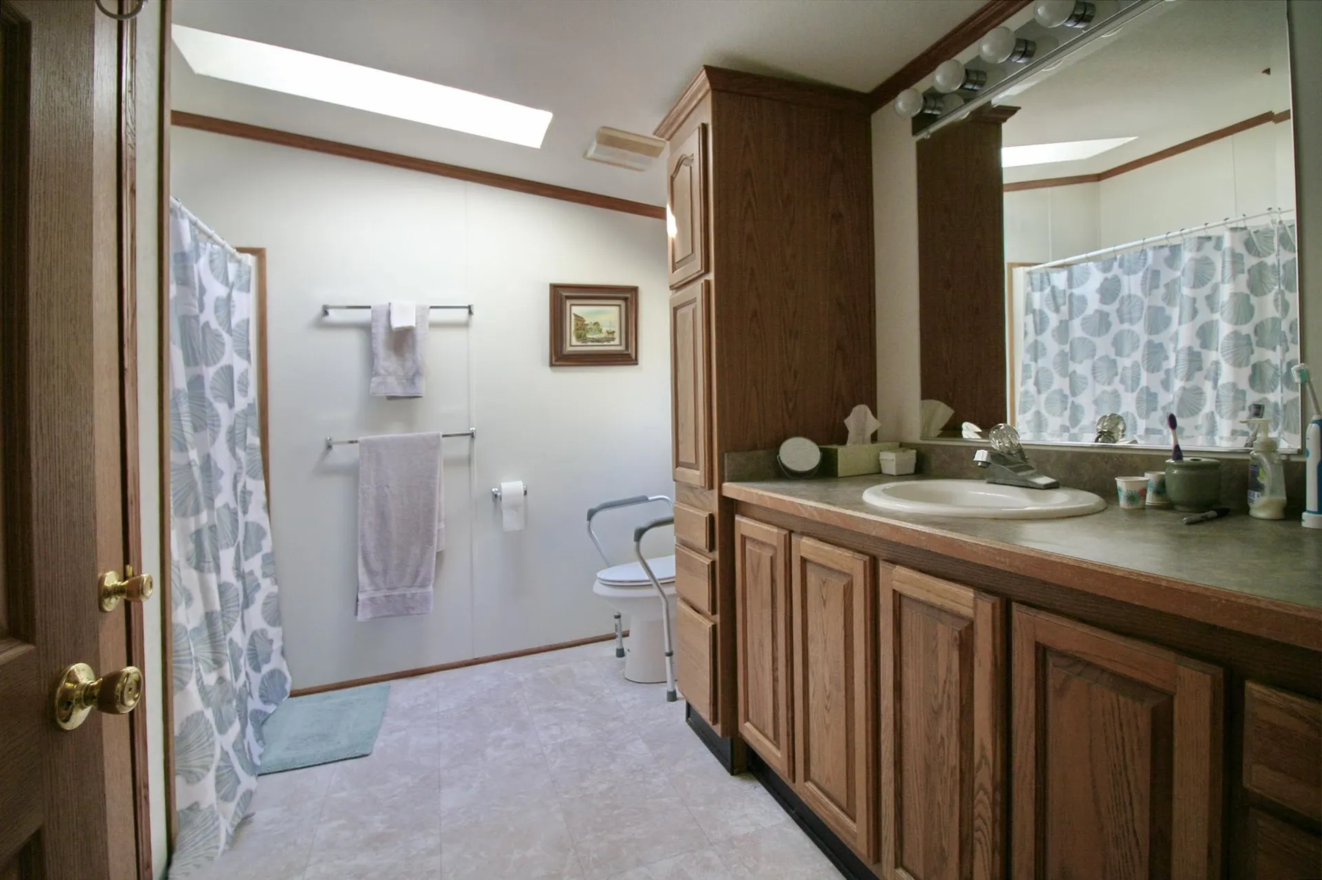 42 Constitution Way Dover NH 03820