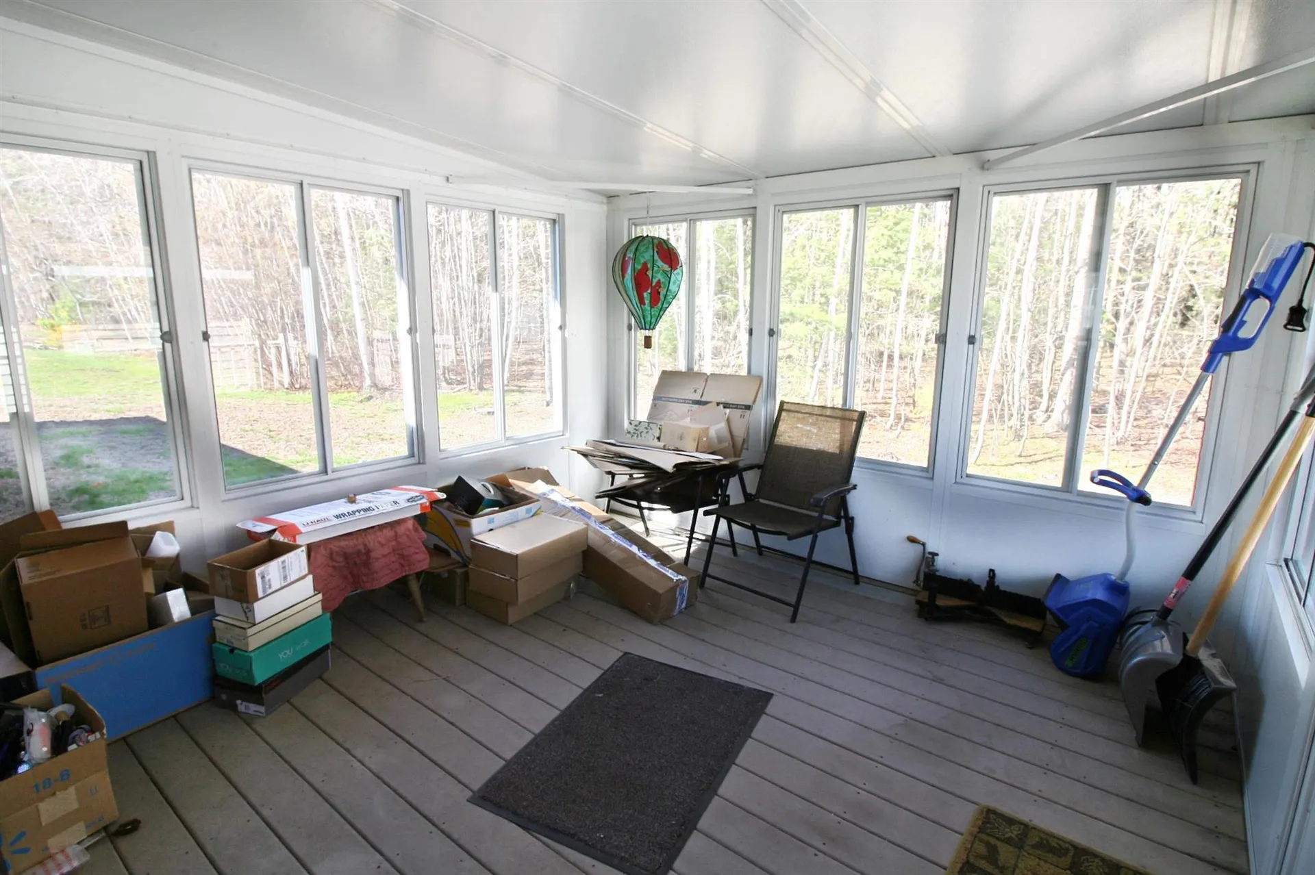 42 Constitution Way Dover NH 03820