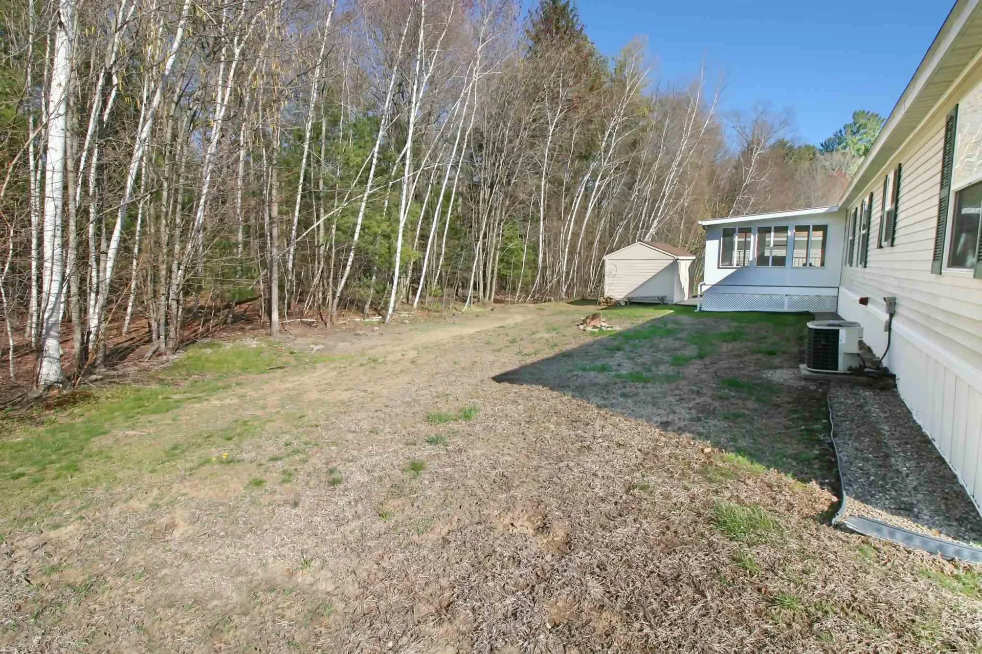 42 Constitution Way Dover NH 03820