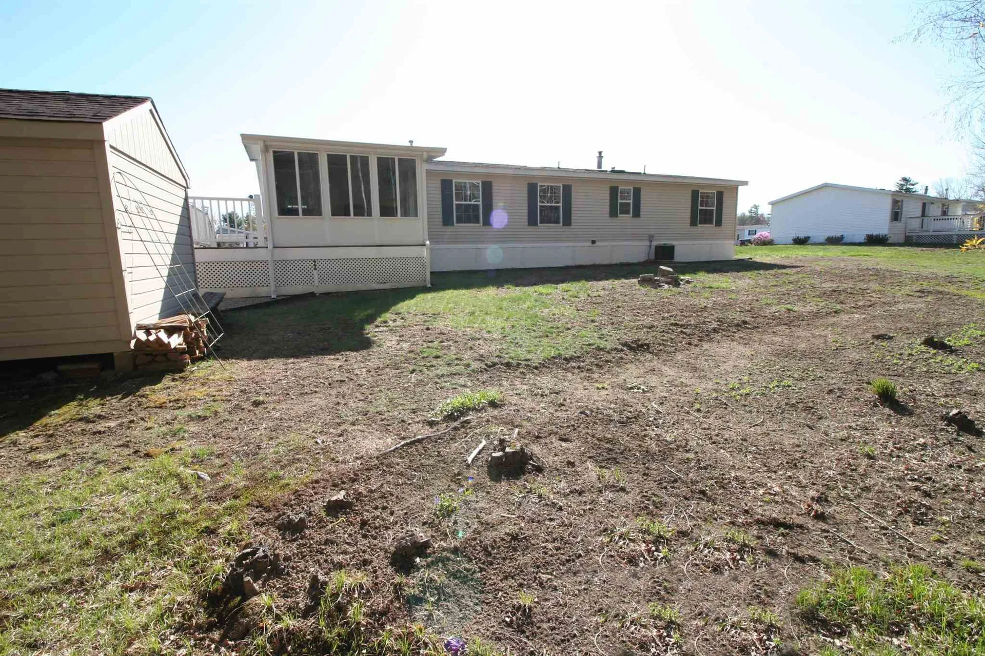 42 Constitution Way Dover NH 03820