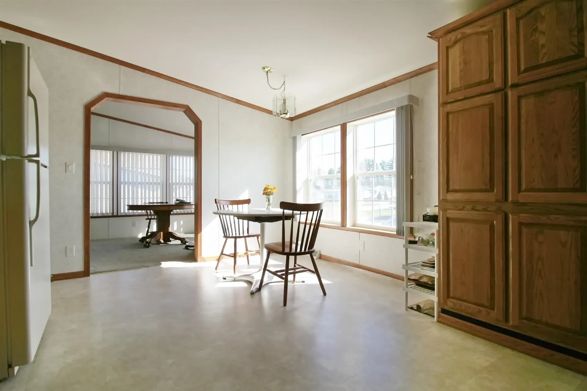 42 Constitution Way Dover NH 03820