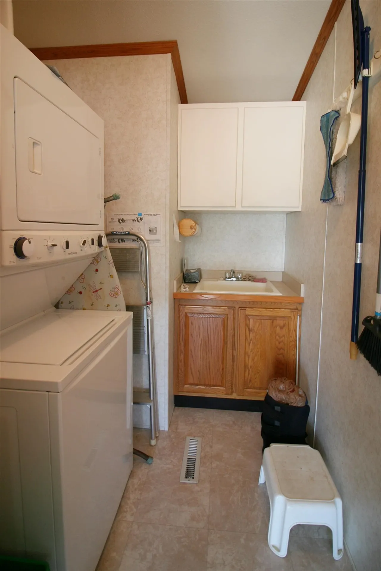 42 Constitution Way Dover NH 03820