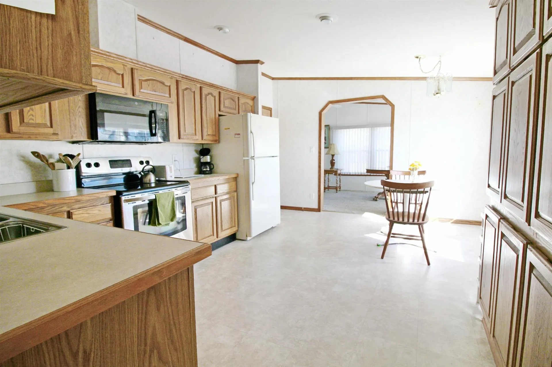 42 Constitution Way Dover NH 03820