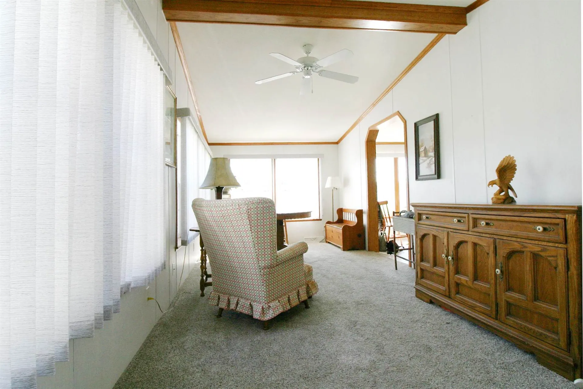 42 Constitution Way Dover NH 03820