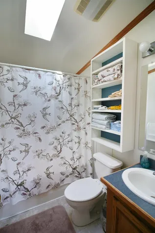 42 Constitution Way Dover NH 03820
