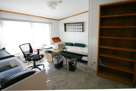 42 Constitution Way Dover NH 03820