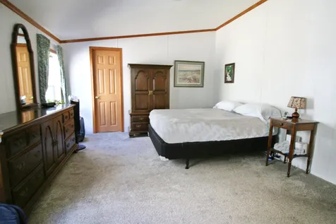 42 Constitution Way Dover NH 03820