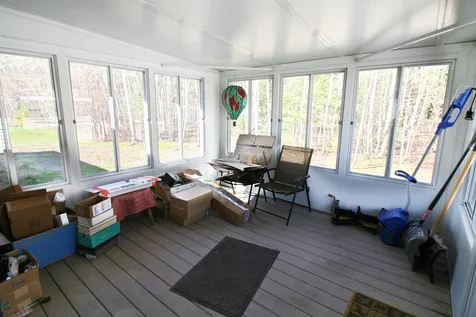 42 Constitution Way Dover NH 03820