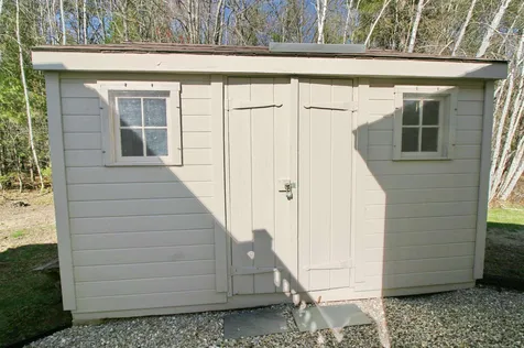 42 Constitution Way Dover NH 03820