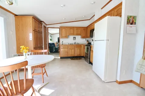 42 Constitution Way Dover NH 03820