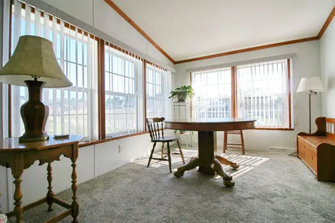 42 Constitution Way Dover NH 03820