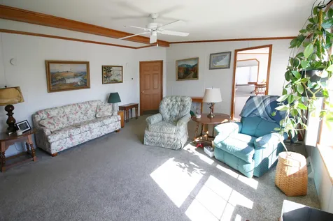 42 Constitution Way Dover NH 03820