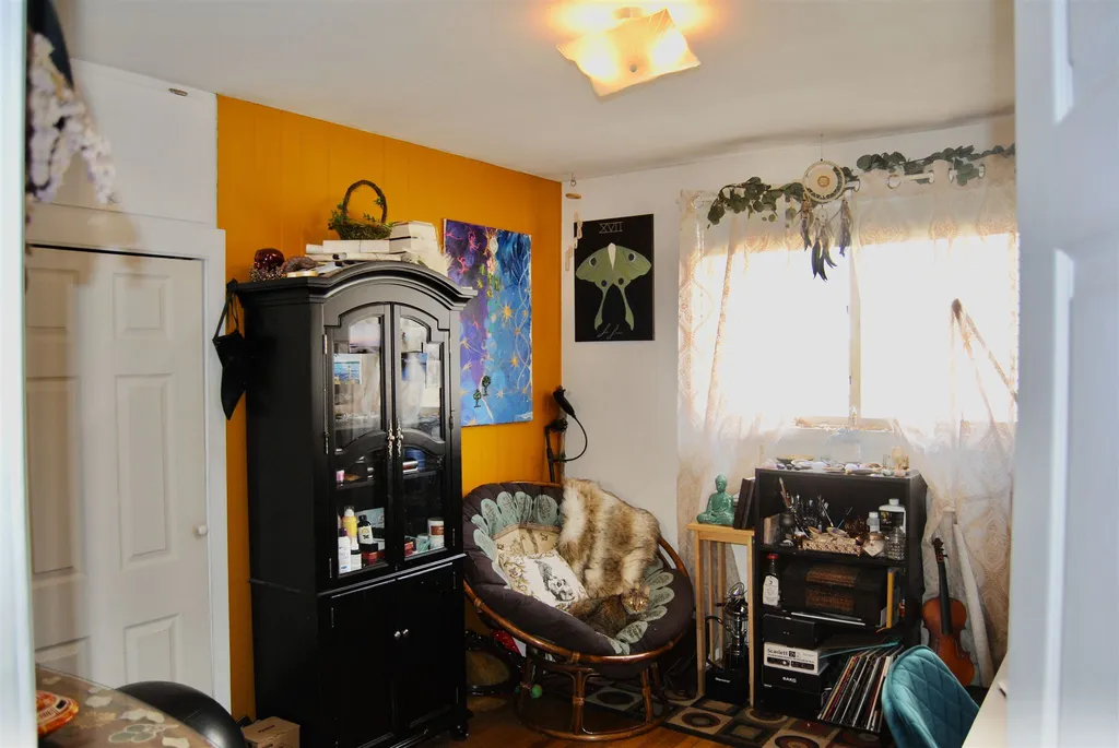 639 Calef Road Manchester NH 03103