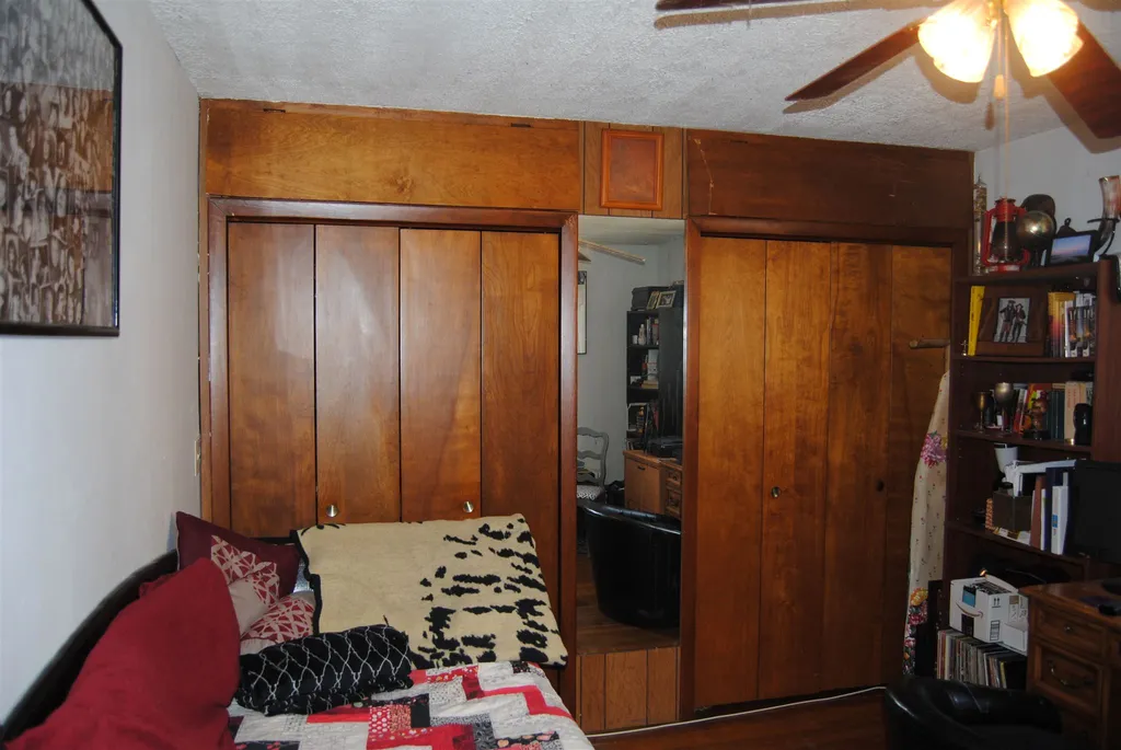 639 Calef Road Manchester NH 03103