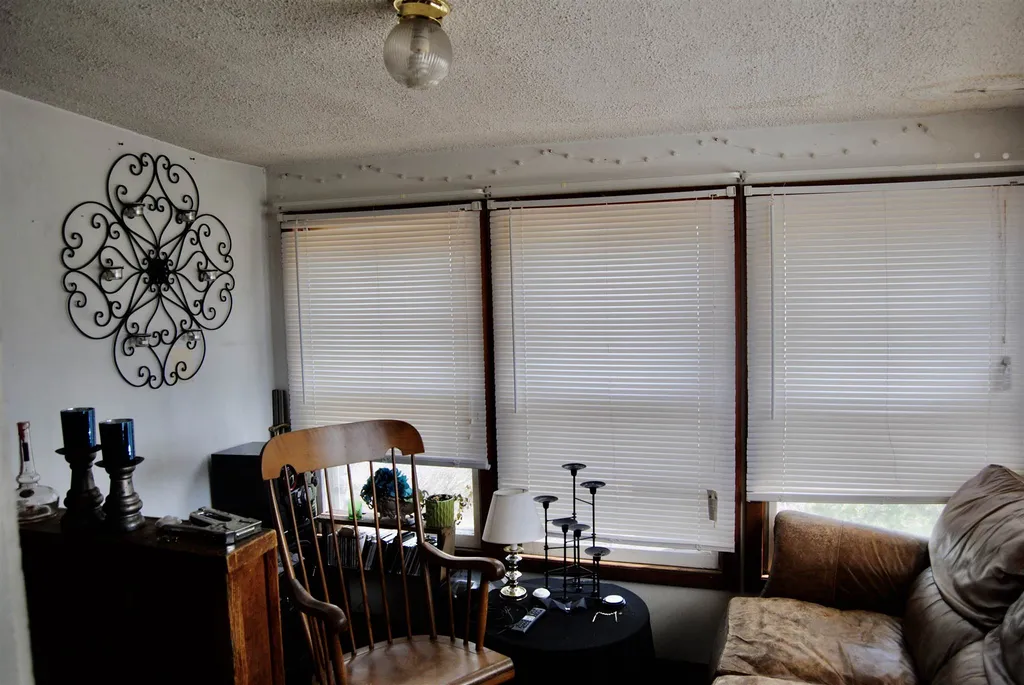 639 Calef Road Manchester NH 03103