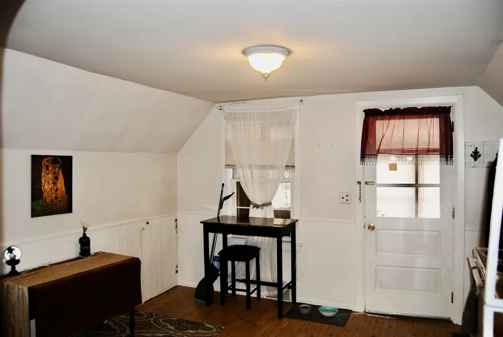 639 Calef Road Manchester NH 03103