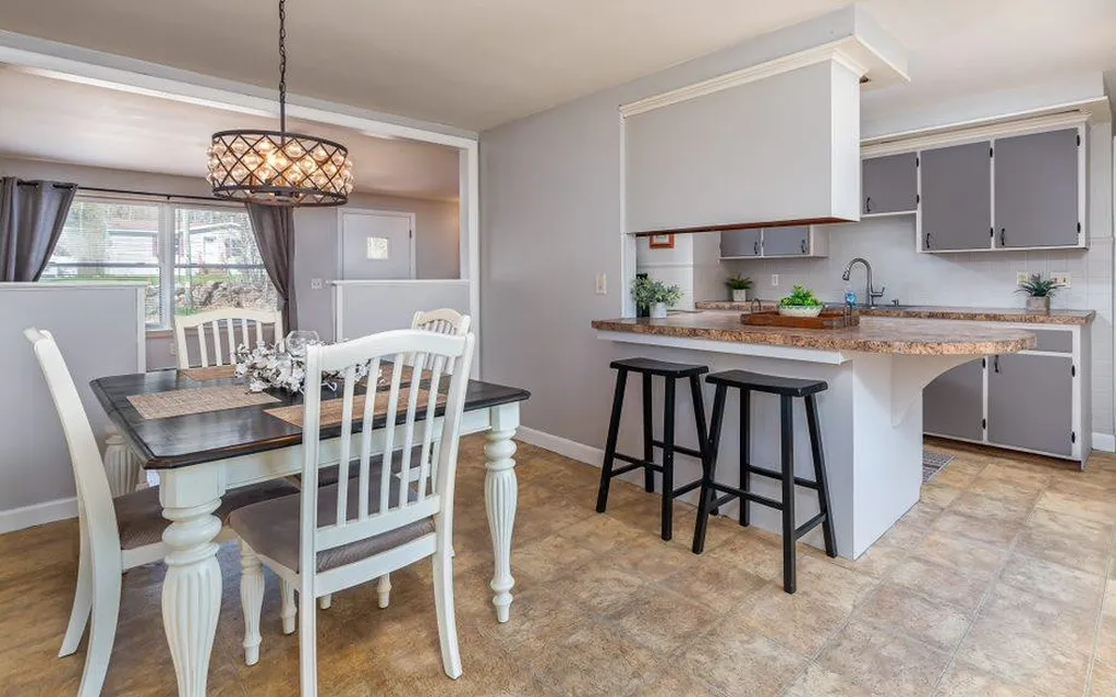 133 Elm Street Milton NH 03851