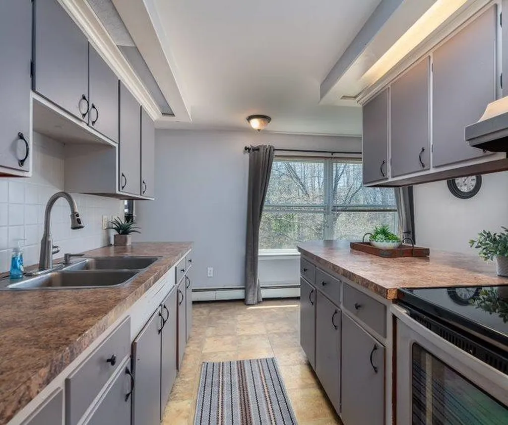 133 Elm Street Milton NH 03851