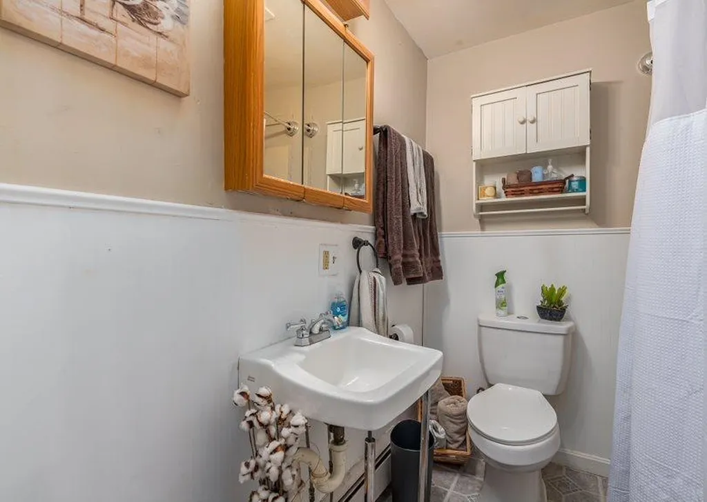 133 Elm Street Milton NH 03851