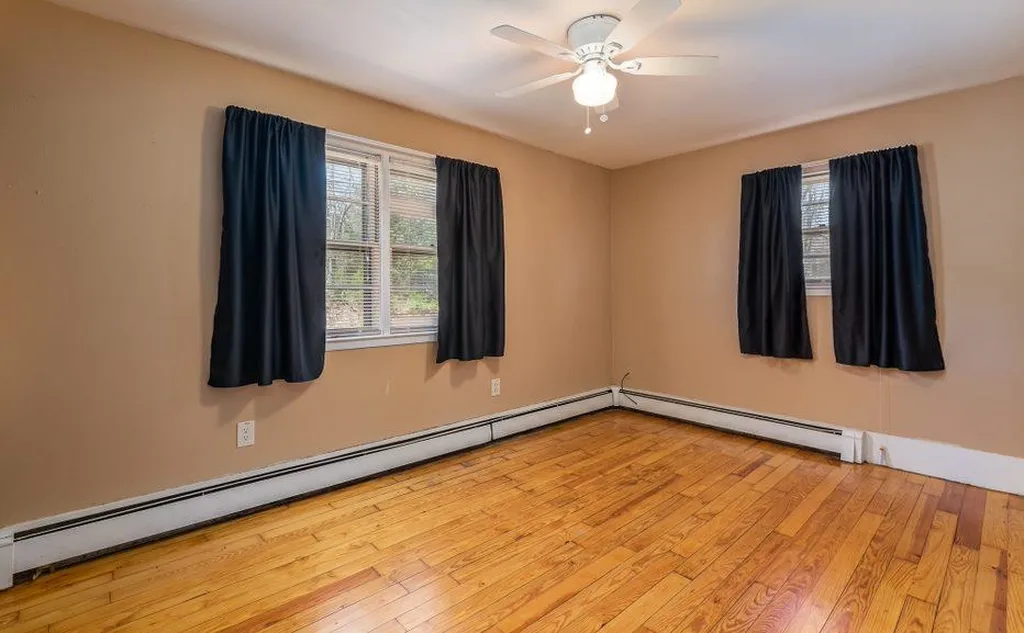 133 Elm Street Milton NH 03851