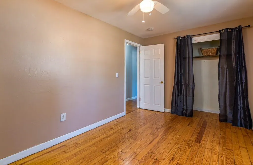 133 Elm Street Milton NH 03851