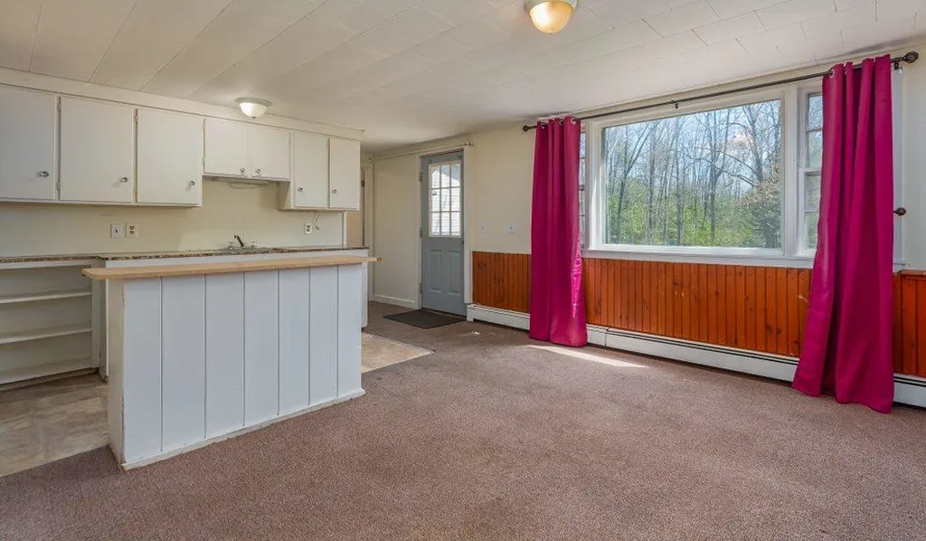 133 Elm Street Milton NH 03851