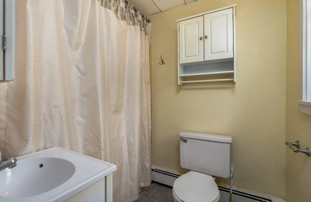 133 Elm Street Milton NH 03851