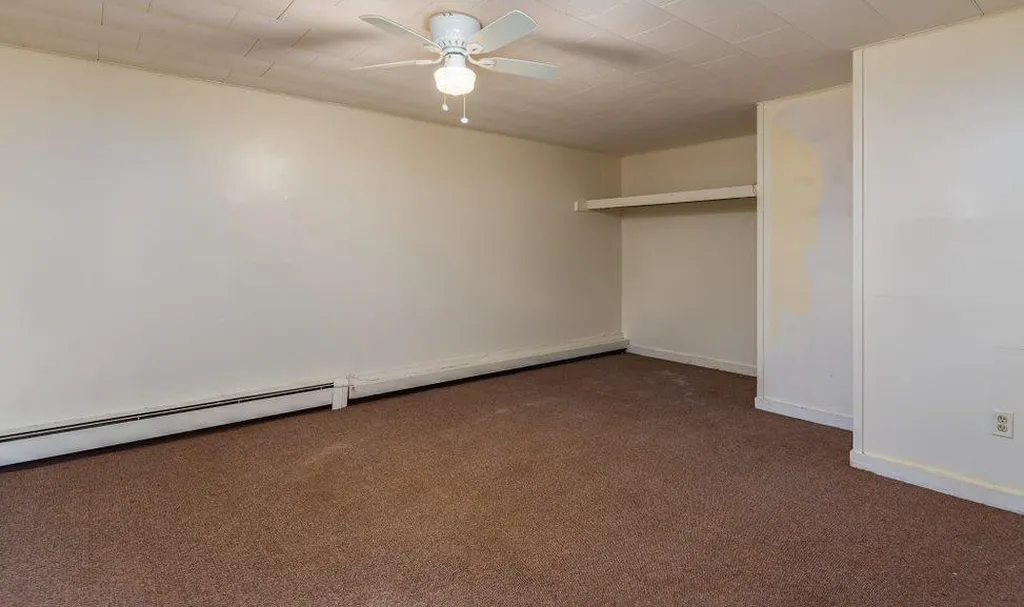 133 Elm Street Milton NH 03851