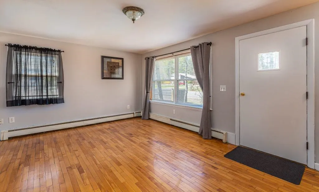 133 Elm Street Milton NH 03851