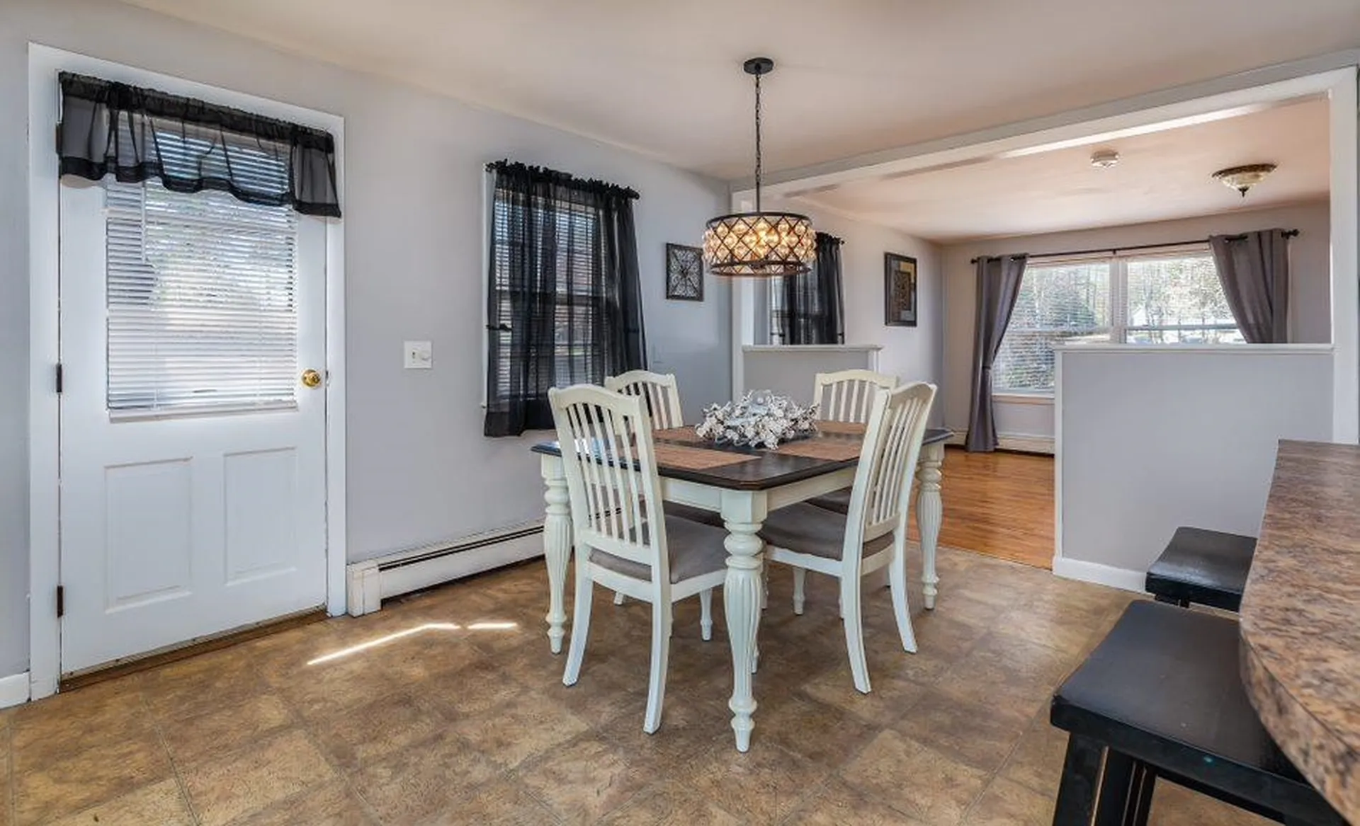 133 Elm Street Milton NH 03851