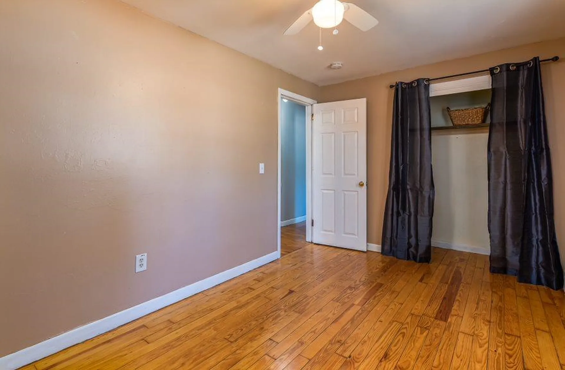133 Elm Street Milton NH 03851
