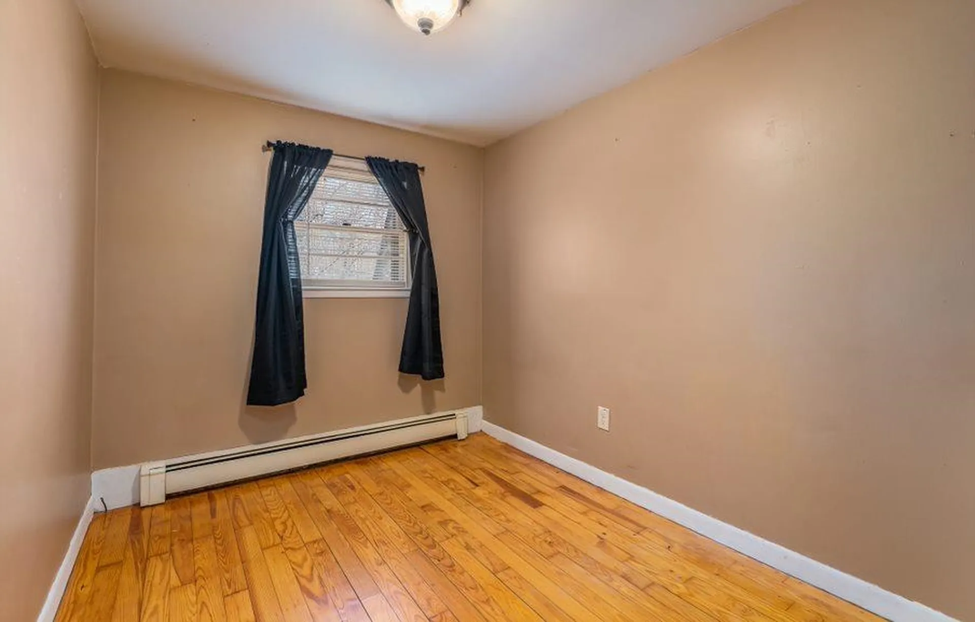 133 Elm Street Milton NH 03851