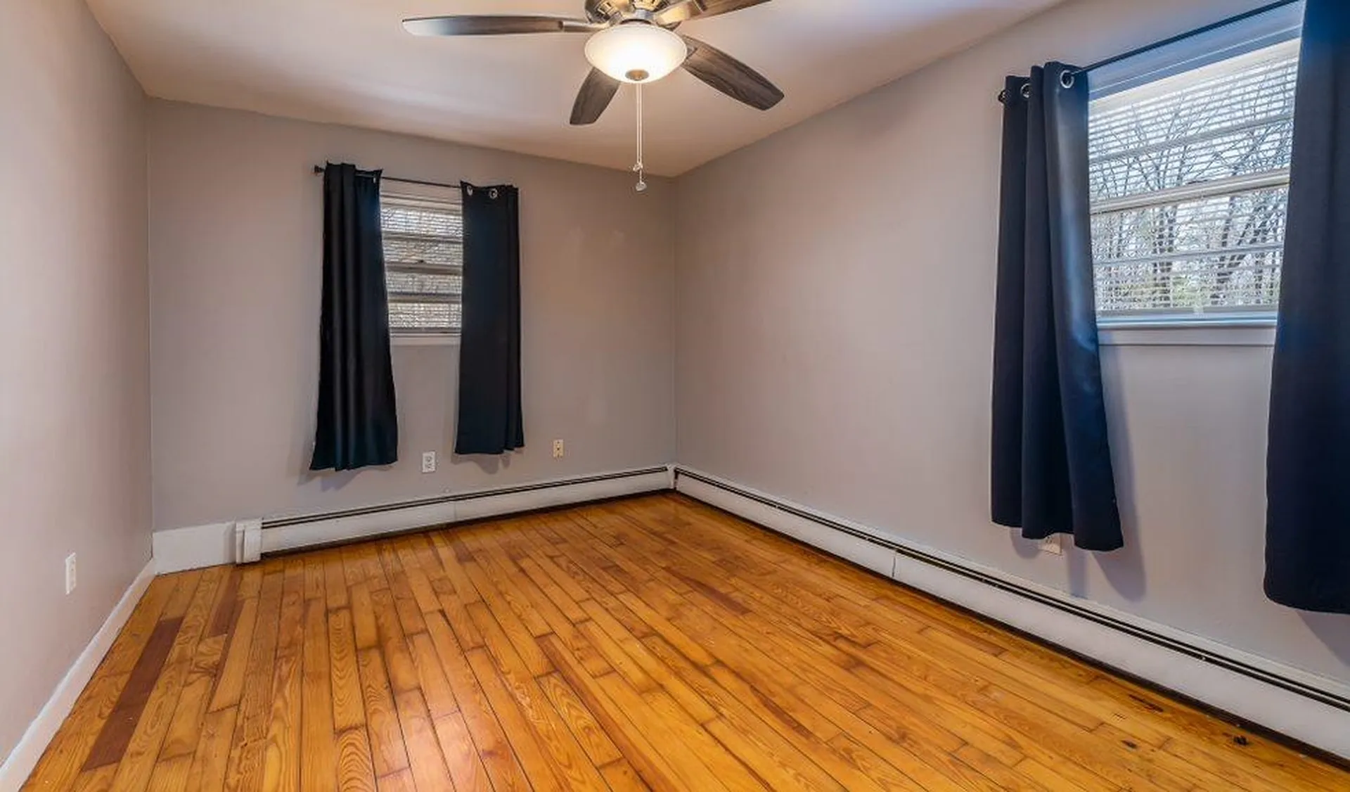 133 Elm Street Milton NH 03851